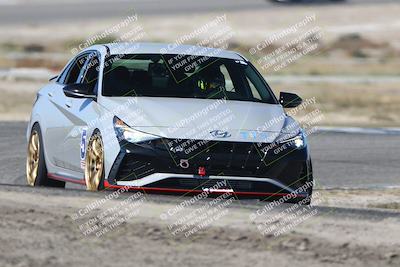 media/Oct-18-2025-Speed Ventures (Sat) [[8b3b7cf525]]/Green/Session 3 (Sunset)/